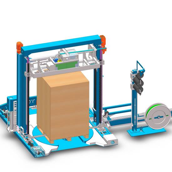 為冬奧獻(xiàn)禮，小黃蜂已全面開工